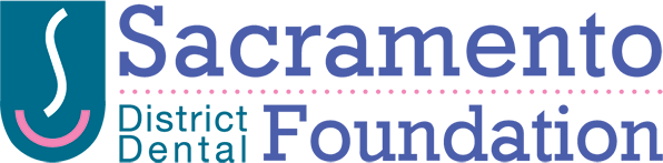 Foundation Logo
