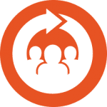 Join / Renew