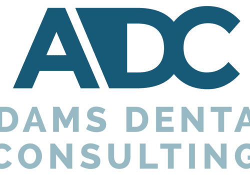 Adams Dental Consulting