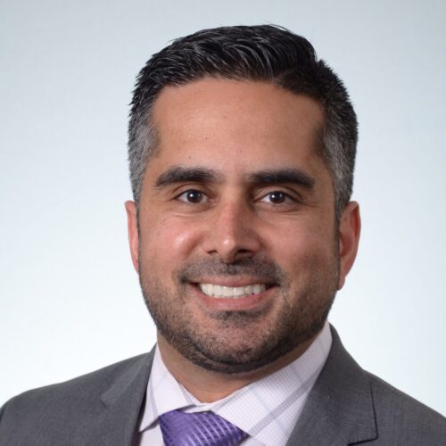 Nima Aflatooni, DDS