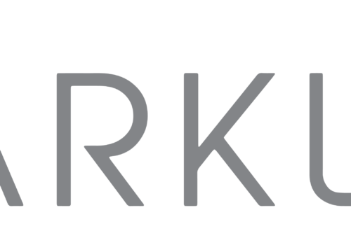 Arklign