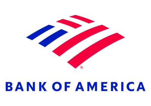 Bank of America Practice Solutions