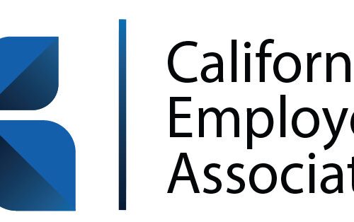 California Employers Association (CEA)