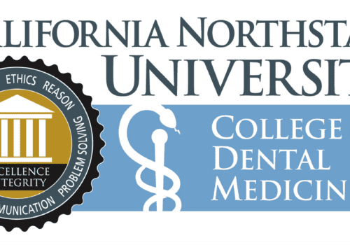California Northstate University