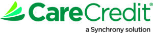 Care Credit