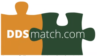 DDSmatch