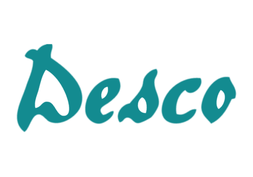DESCO Dental Equipment
