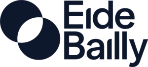 Eide Bailley