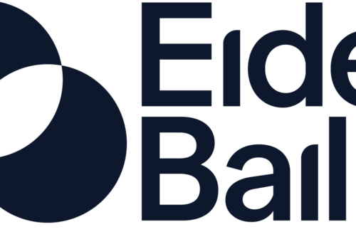 Eide Bailly