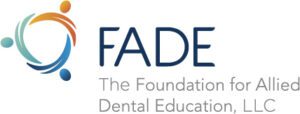 The Foundation for Allied Dental Education