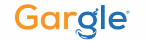 Gargle