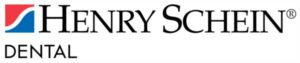 Henry Schein Dental
