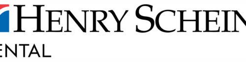 Henry Schein Dental