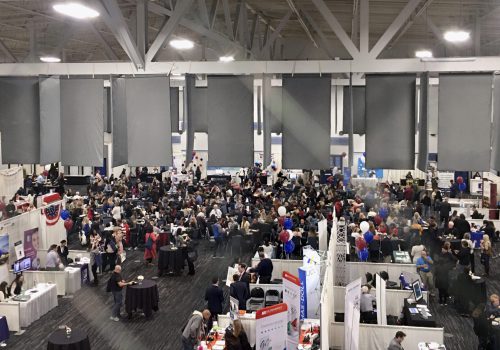 MidWinter Convention