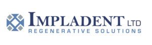 Impladent Ltd. – OsteoGen® Bone Grafting Materials