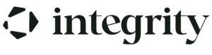 Integrity Practice Sales