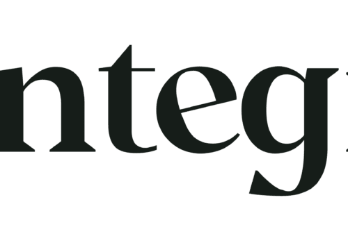 Integrity Practice Sales