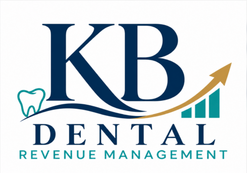 KB Dental Revenue Management