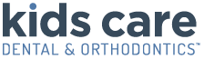 Kids Care Dental & Orthodontics