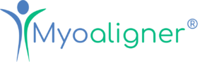 MyoHealth Technologies Inc. / Myoaligner