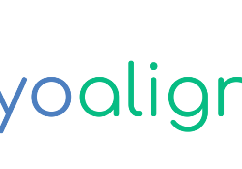 MyoHealth Technologies Inc. / Myoaligner