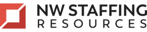 NW Staffing Resources/Resource Staffing Group