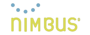 Nimbus Dental