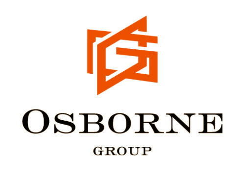The Osborne Group, Gallelli Real Estate