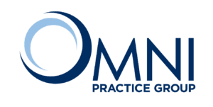 OMNI Practice Group