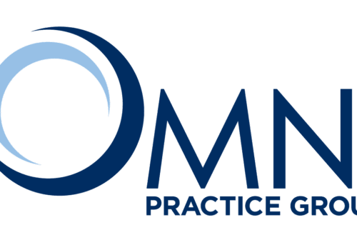 OMNI Practice Group