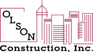 Olson Construction, Inc.