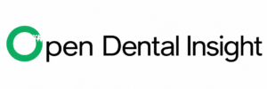 Open Dental Consultant