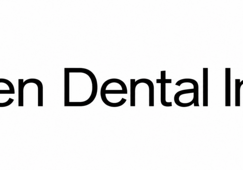 Open Dental Consultant