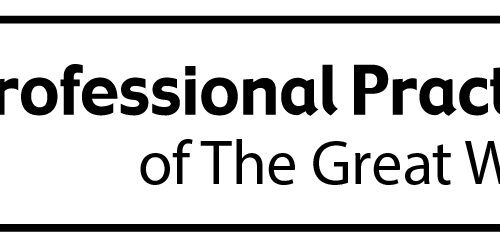 Professional Practice Sales