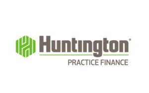 Huntington Bank