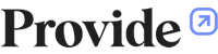 Provide, Inc.