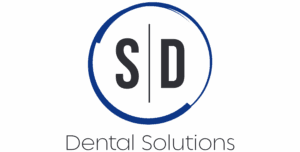 Dental Solutions