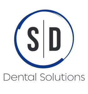 SD Dental Solutions