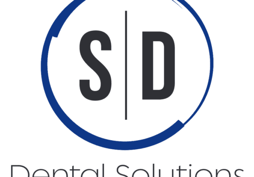 SD Dental Solutions