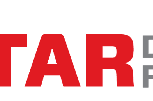 Star Refining