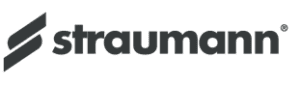 Straumann USA, LLC