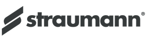 Straumann USA, LLC