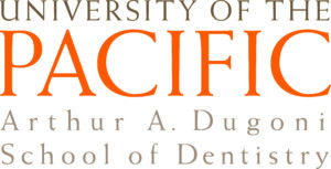 University of the Pacific, Arthur A Dugoni, School of Dentistry, PHCC
