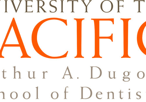 University of the Pacific, Arthur A Dugoni, School of Dentistry, PHCC