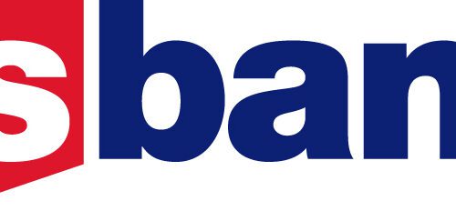 US Bank