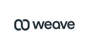 Weave