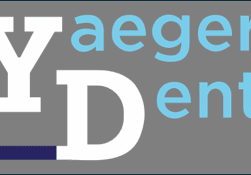 Yaeger Dental Supply Inc.