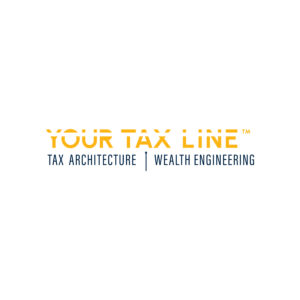 Your Tax Line