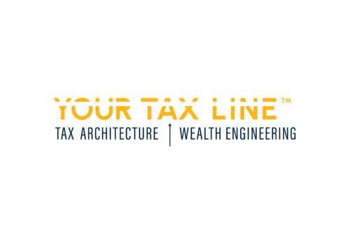 Your Tax Line