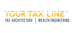 Your Tax Line